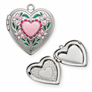 CHARM SECRET LOVE