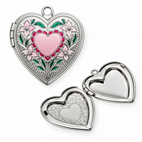 CHARM SECRET LOVE
