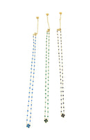COLLANA LILIA