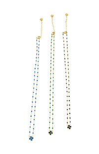 COLLANA LILIA