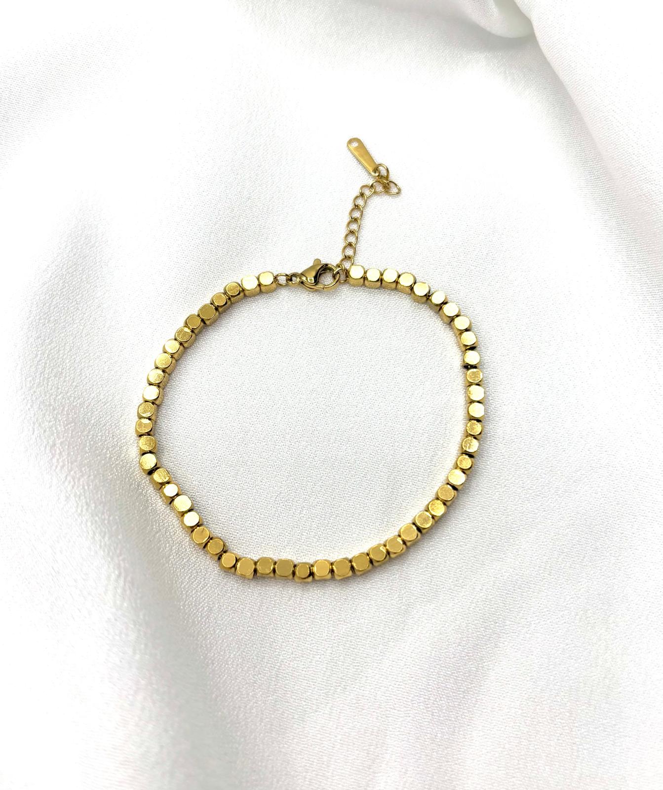 BRACCIALE IRIS