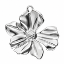 CHARM PETAL