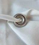 EARCUFF VORTIKA