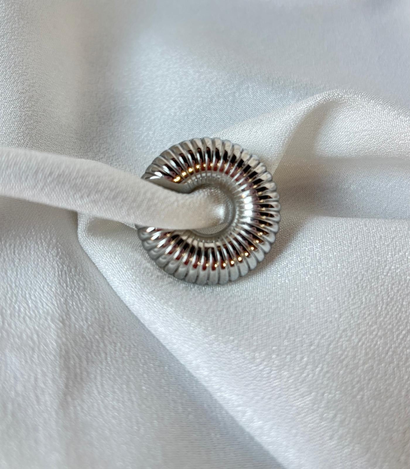 EARCUFF VORTIKA