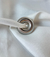 EARCUFF VORTIKA