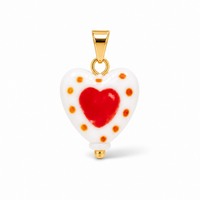 CHARM DOLCE CUORE