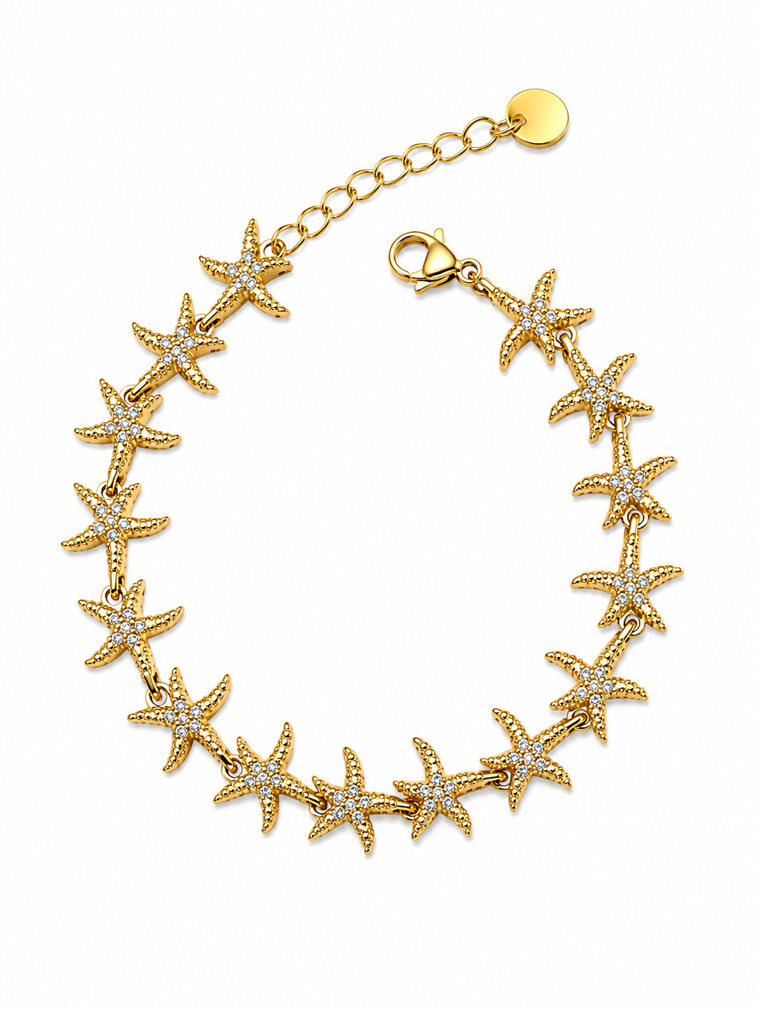 BRACCIALE MARINA