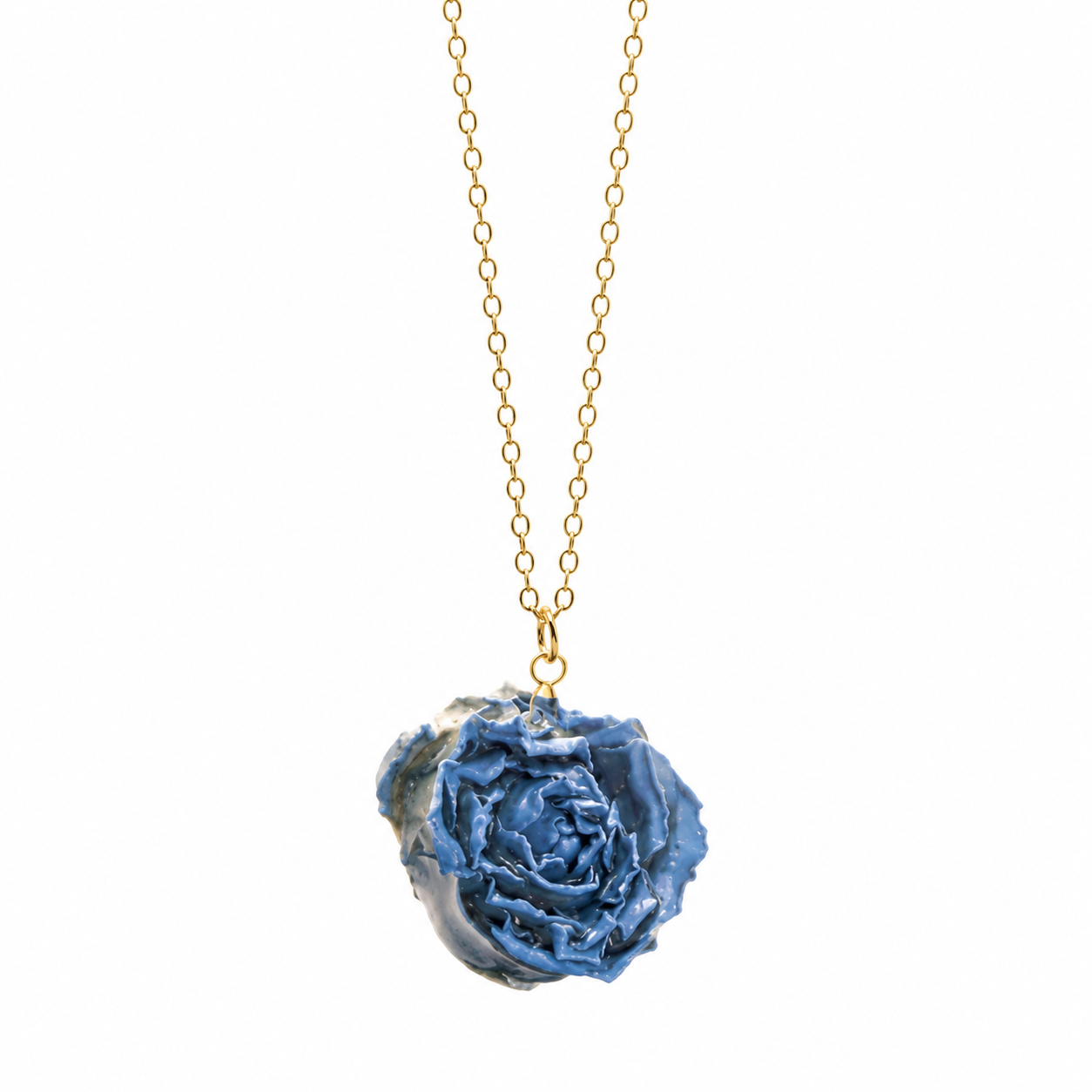 blu/oro