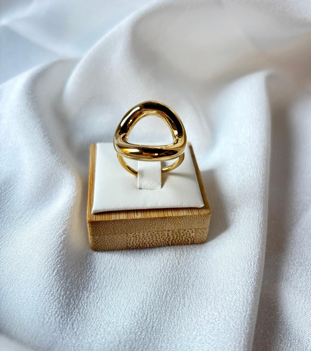 ANELLO NOA