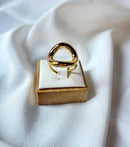 ANELLO NOA