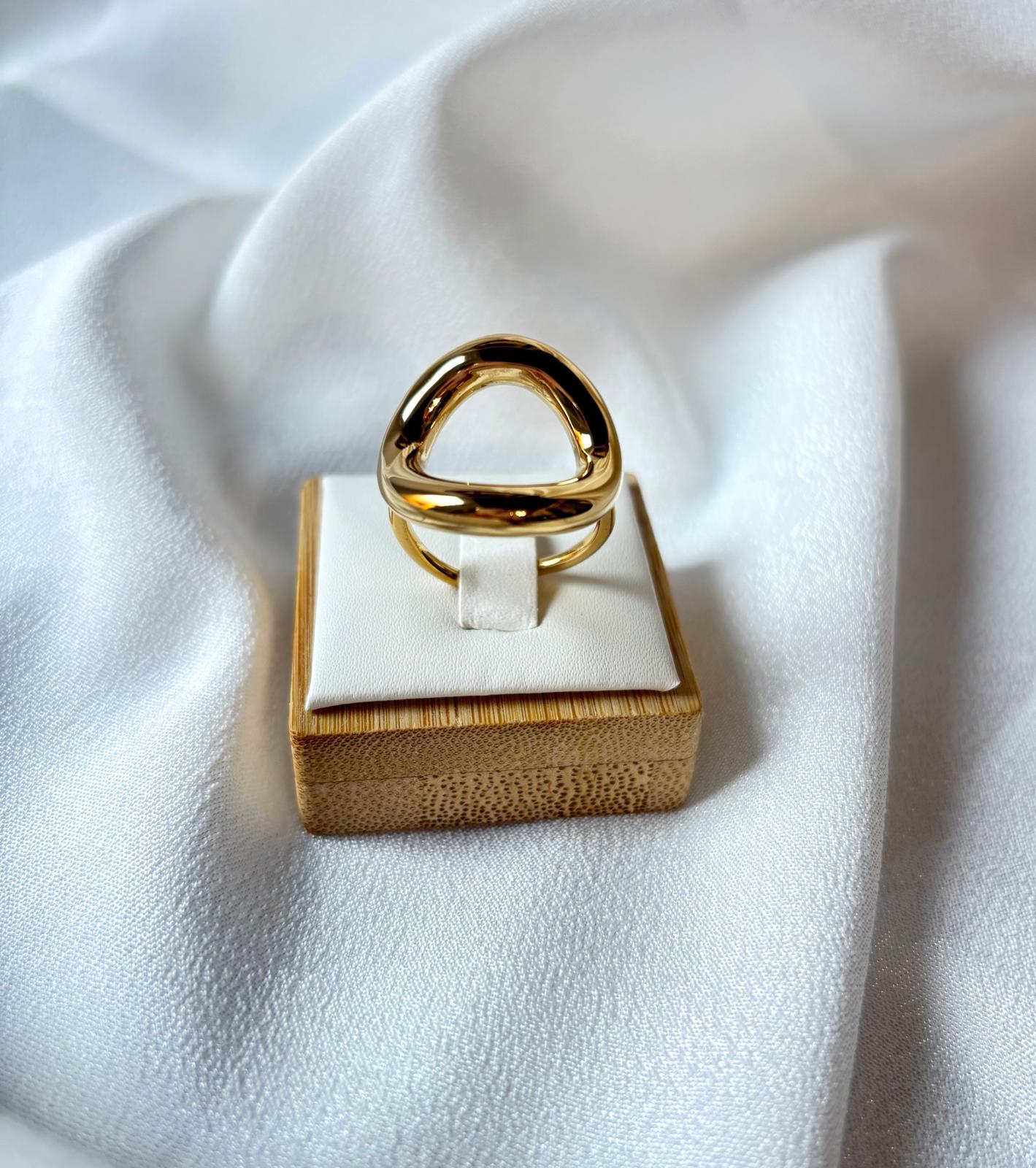 ANELLO NOA