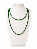 COLLANA RUGIADA