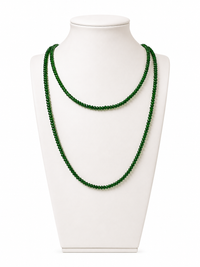COLLANA RUGIADA