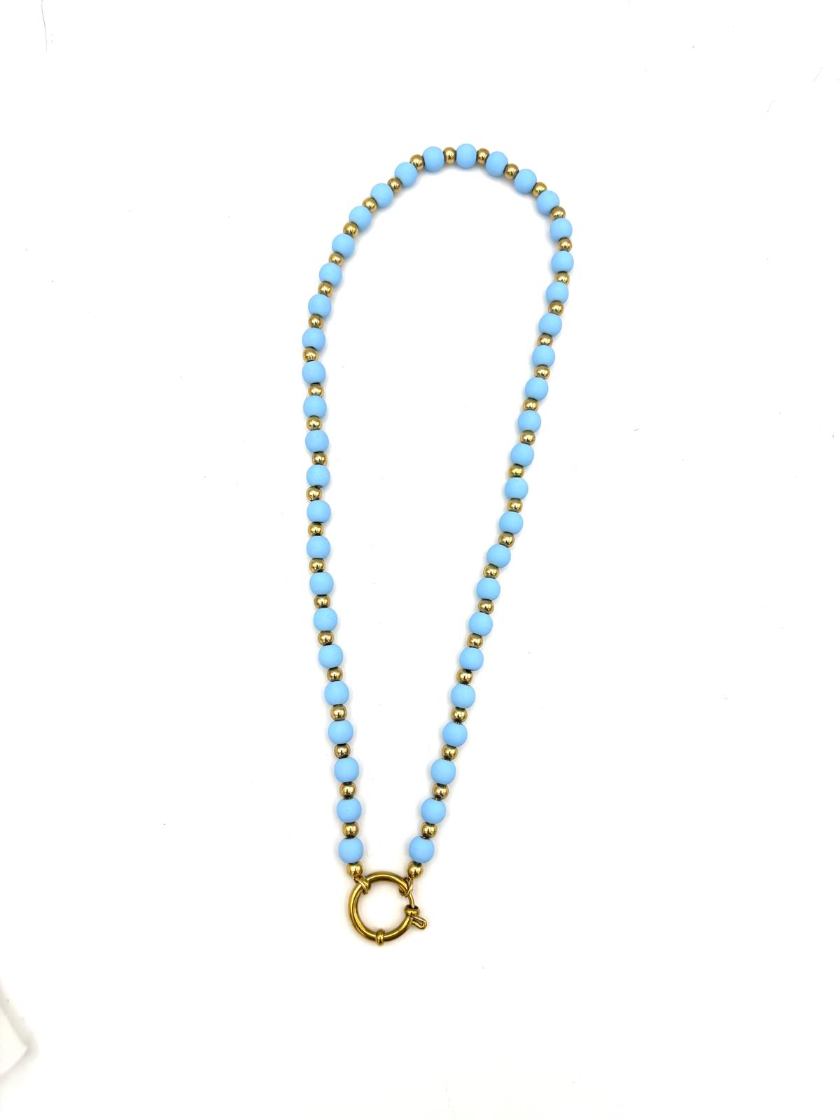 COLLANA ALLEGRA
