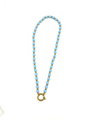 COLLANA ALLEGRA