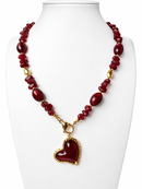 COLLANA MORGANA