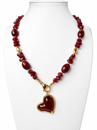 COLLANA MORGANA