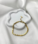 BRACCIALE IRIS