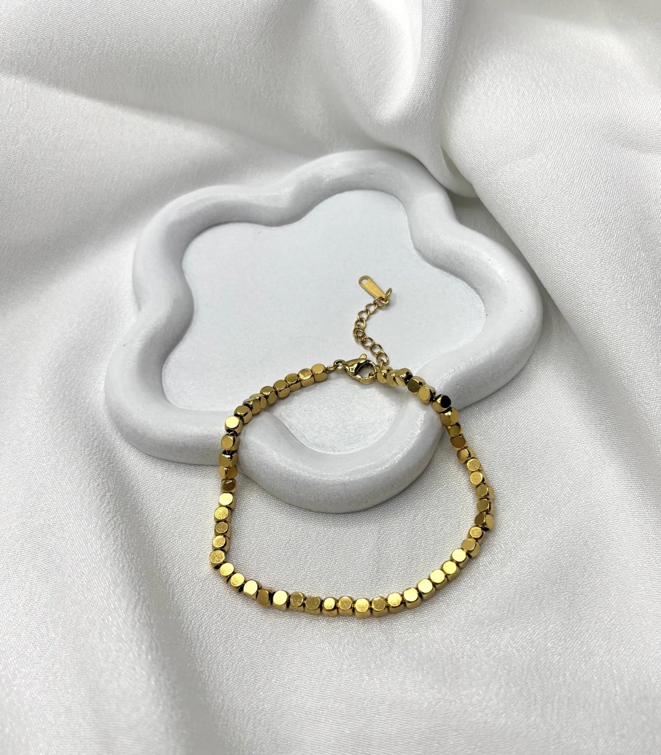 BRACCIALE IRIS