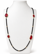 COLLANA SELENE
