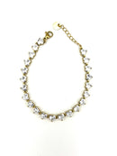 BRACCIALE LOVE SPARK