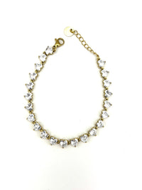 BRACCIALE LOVE SPARK