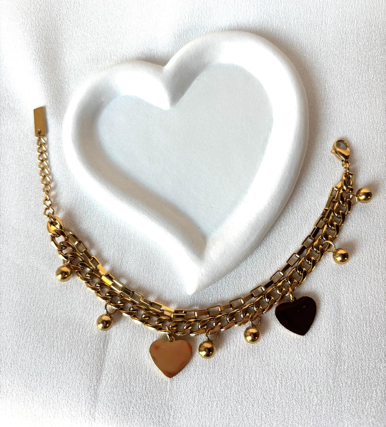 BRACCIALE GIOIA