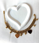 BRACCIALE GIOIA