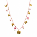 COLLANA LUNGA FLORY