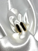 ANELLO SELYN