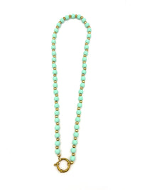 COLLANA ALLEGRA