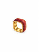 ANELLO SQUARE