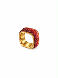 ANELLO SQUARE