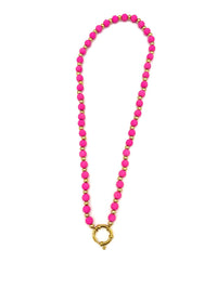 COLLANA ALLEGRA