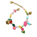 BRACCIALE LOLLY