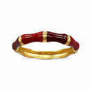 BRACCIALE RIGIDO KIMORA