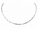 COLLANA PURE CHIC