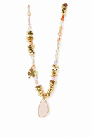 COLLANA MIRALIS
