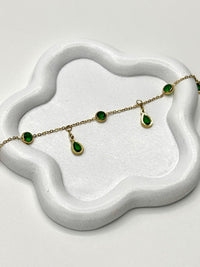 CAVIGLIERA LAILA