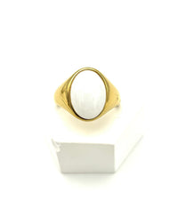 ANELLO ESTER