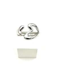 ANELLO CUORE FLUID