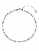 COLLANA TENNIS ALHENA