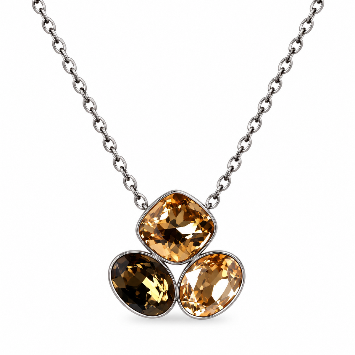 COLLANA VIVIENNE