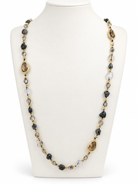 COLLANA TAMIRA