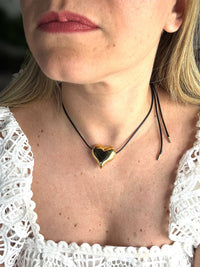COLLANA CORE