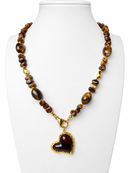 COLLANA MORGANA