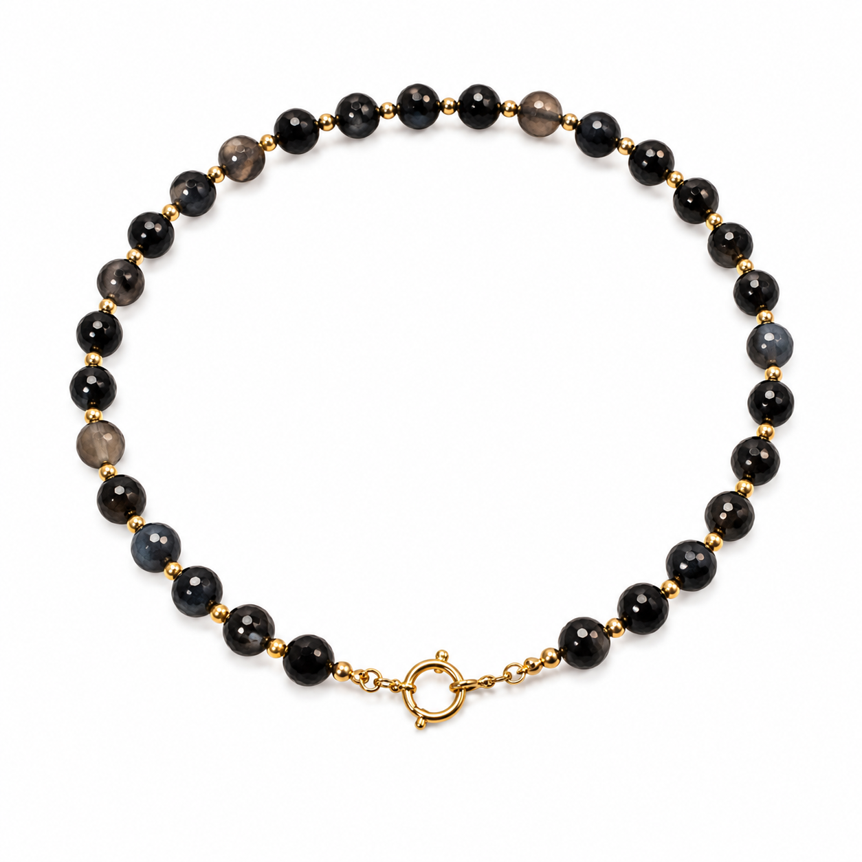 COLLANA LEA