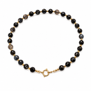 COLLANA LEA