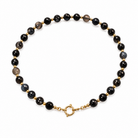 COLLANA LEA