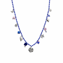COLLANA LUNGA FLORY